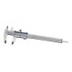 Thước kẹp caliper